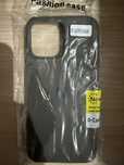 Чехол iphone 16 pro max