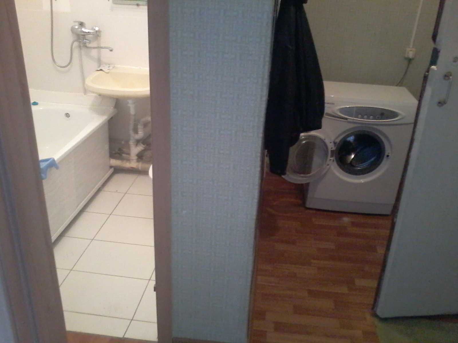 продам 1 ком квартиру в Экибастузе