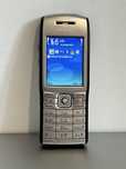 Ретро Nokia E50 отличный