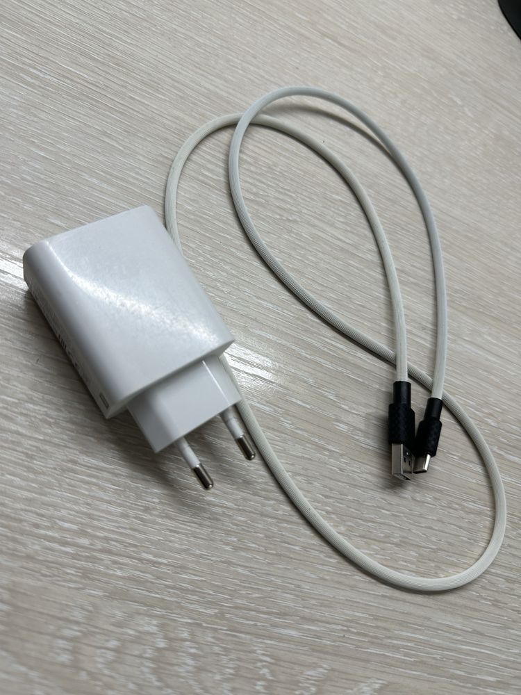 Redmi Note 10 Pro