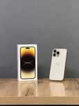 Iphone 14 Pro Max 256 GB | Mobile Zone