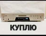 Минидисковый проигрыватель Sony MDS-JE480