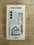 SAMSUNG Galaxy A35 5G