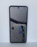Телефон, Realme C65, 256gb, ЖанТаС ломбард, г. Астана