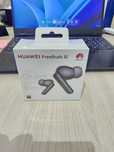 Наушники Huawei FreeBuds 6i T0019 черный
