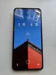 Poco X6 Pro Б/У  12/512Gb