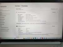 Ультрабук ASUS Vivobook 14/15