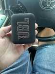 Jbl go 4 почти новый