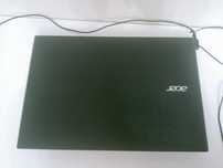 продам ноутбук Acer