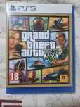Gta 5 grand theft auto 5 гта5 новый, отличное состояние