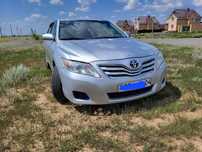 Продам Toyota Camry 45