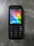 Телефон Nokia в хорошем состоянии