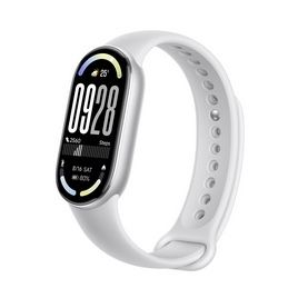 Smart band 10 с гарантией