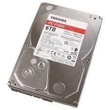 1Tb жесткий диск HDD Гарантия