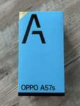 Продам OPPO A57s