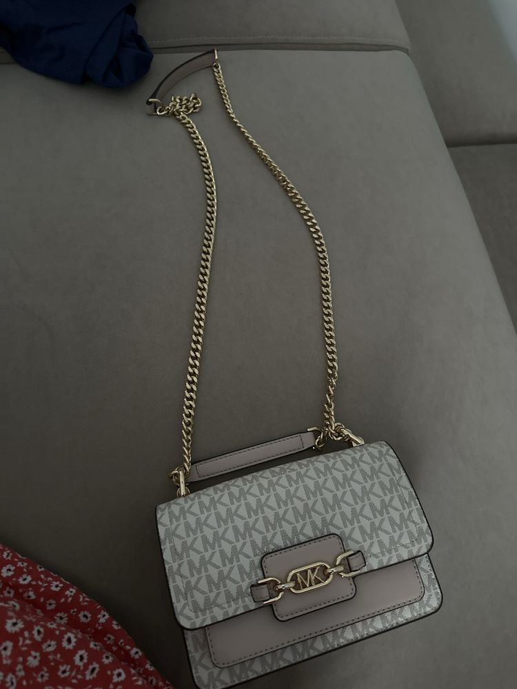 Сумка michael kors оригинал