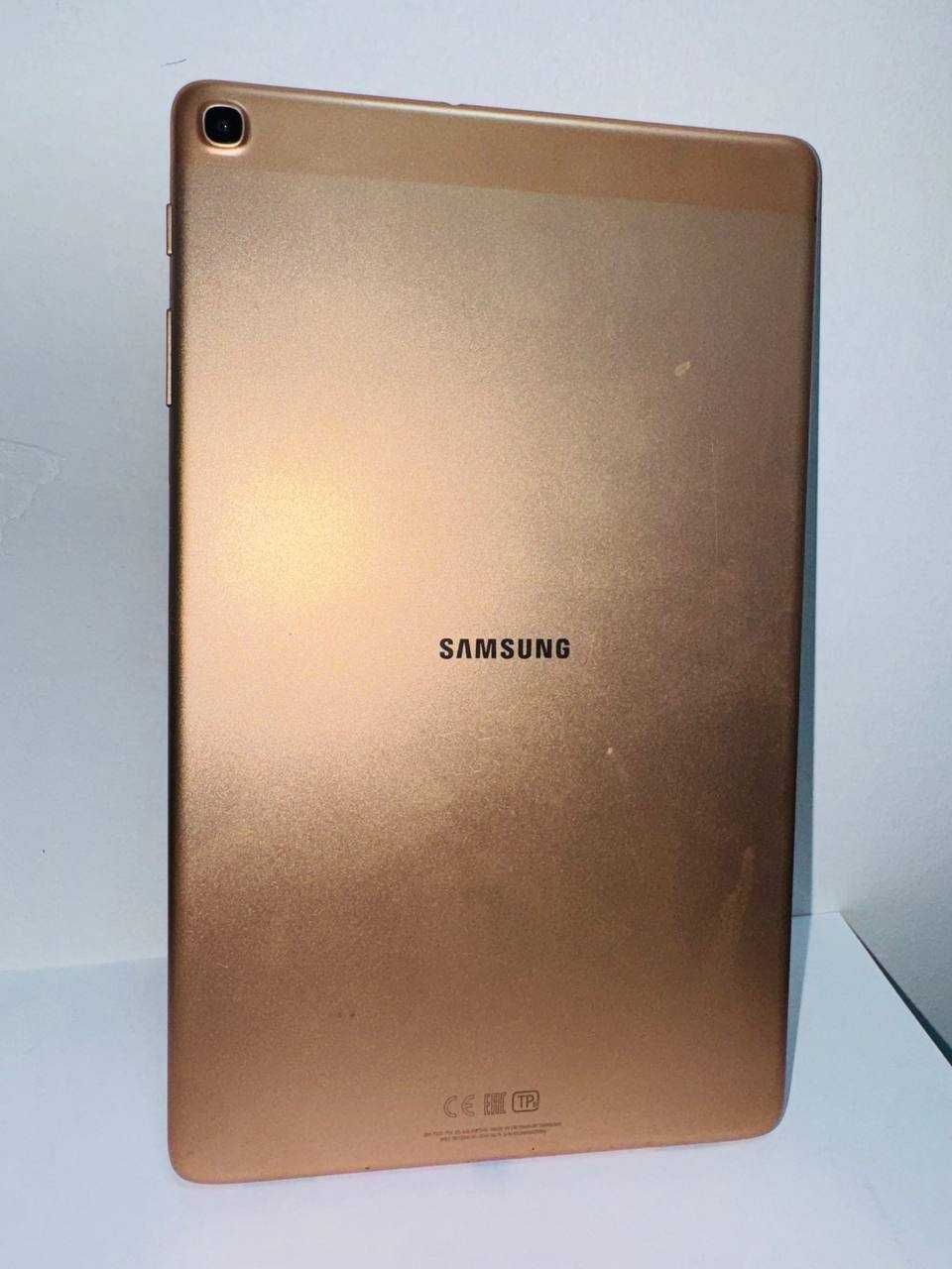 Samsung Galaxy Tab A 10(1) SM- T515 {668592 Алматы}