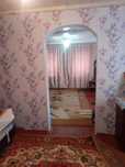Продам частный дом