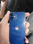 Iphone 12 mini 71 проц акб