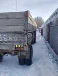 Камаз притсеп сатамын