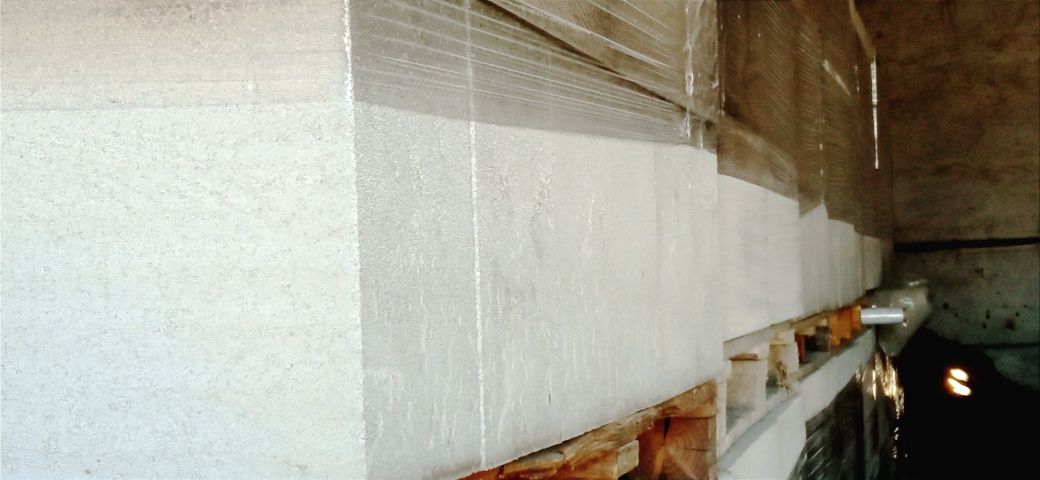 Газоблок марка цемента м500 ЕСТЬ В НАЛИЧИИ !!! размер 60×30×20 звоните