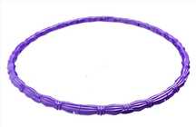 Массажный обруч Hula Hoop 3007