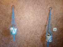Продам новое Hand made