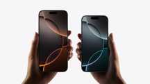 Iphone 16 pro max обмен на Iphone 16 pro