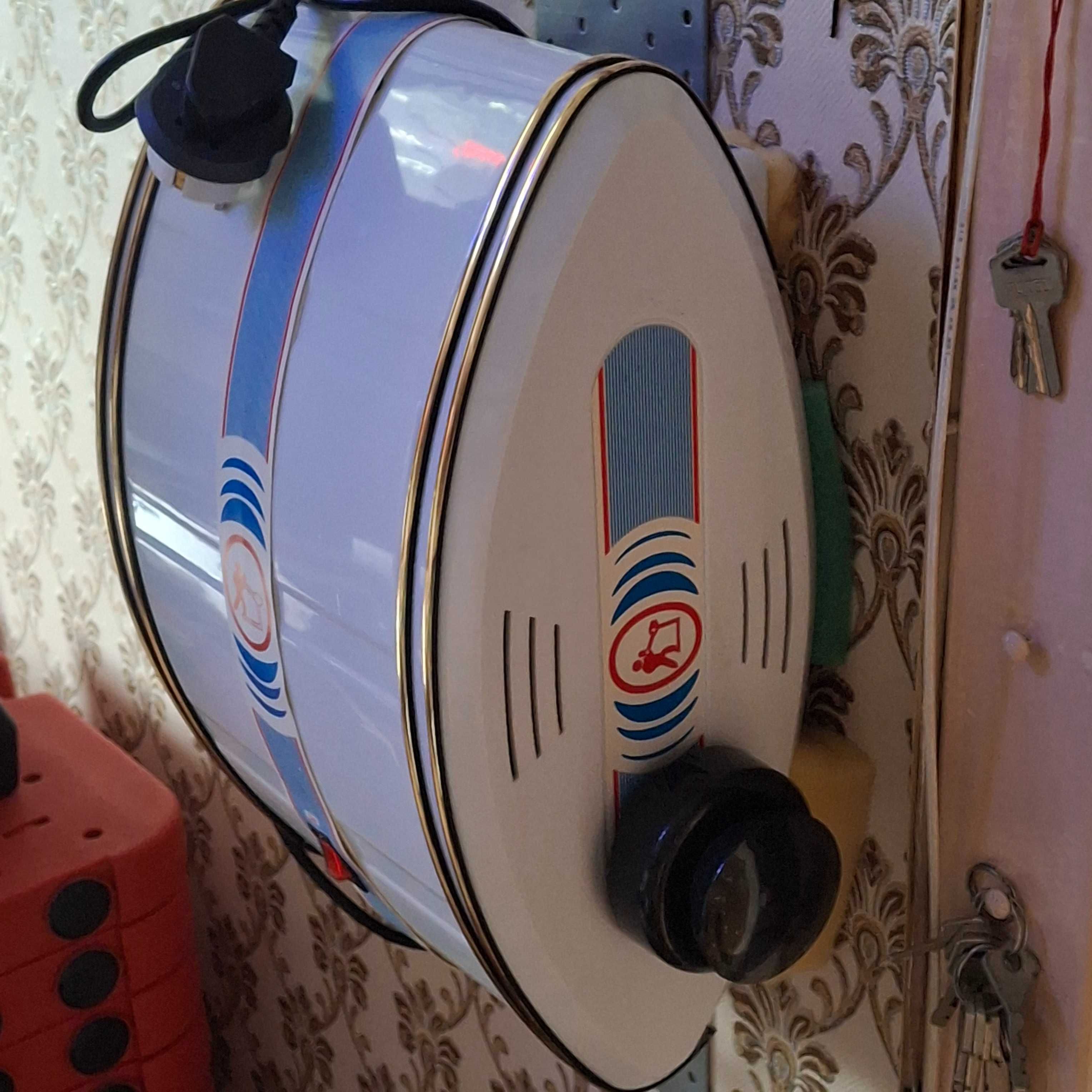 скарлет утюг 8000.другое