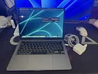 Macbook air m2 256gb