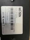 Коммутатор Wi-TeK WI-PS205H