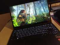 Ноутбук HP Envy x360 | Торг