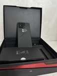 Продается Смартфон ASUS ROG Phone 9 Pro 16 ГБ/512 ГБ черный