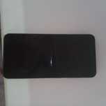 Продам или обменяю Samsung S24.