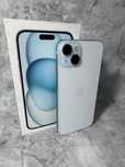 Apple IPhone 15 Plus Г.Жезказган Мира
