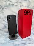 OnePlus 9RT 5G 256gb / "Лидер Ломбард" Рассрочка До 60 месяцев
