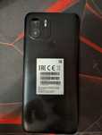 Смартфон poco c51