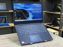 Легкий ноутбук Lenovo V14 - 14 FHD/Athlon Gold 3150U/8GB/SSD 128GB