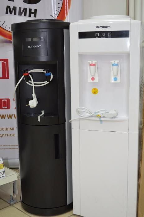 Установка кондиционеров, заправка, чистка.