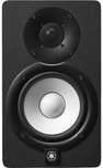 срочно продам студинный монитор yamaha hs5