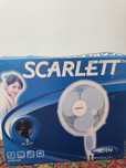 Вентилятор Scarlett