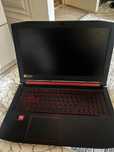 Продам acer nitro 5