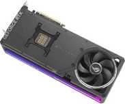 Видеокарта ASUS GeForce RTX 5080 ROG Astral