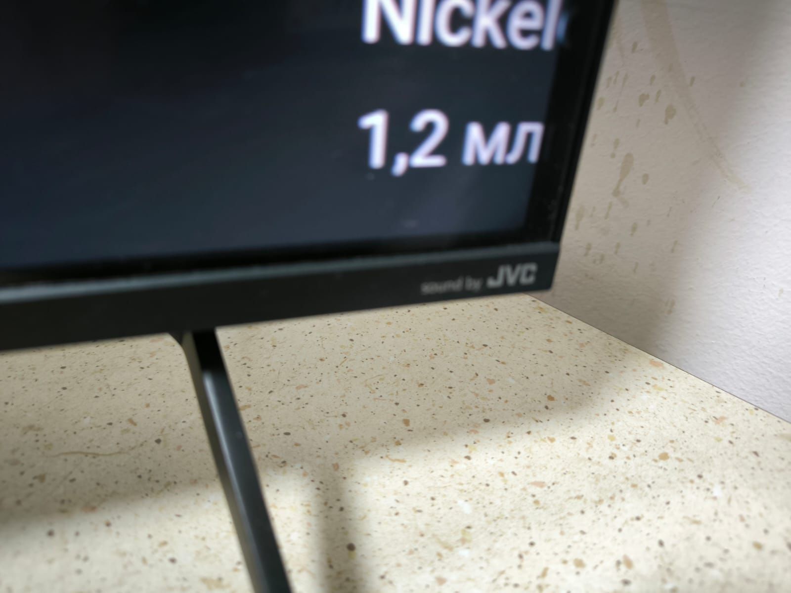 Смарт телевизор KIVI 125 см smart tv WiFi YouTube