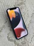 Айфон 12 мини Iphone 12 mini