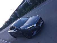 Продам Jac J7 Торг