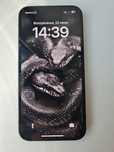 IPhone 13 128 gb
