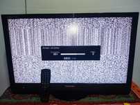 Toshiba CT - 90384 обмен