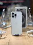 Телефон iPhone 15 Pro Max 256/Айфон 15 про макс 256