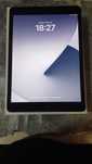 Apple Ipad 9 (г.Семей Валиханова 100/1 Лот 686722)